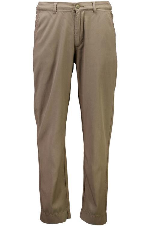 Lindbergh Casual bukser