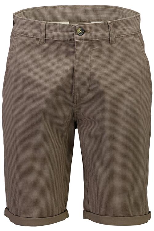 Lindbergh Chino shorts