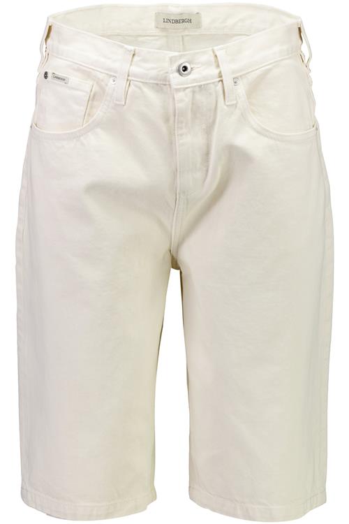 Lindbergh Denimshorts