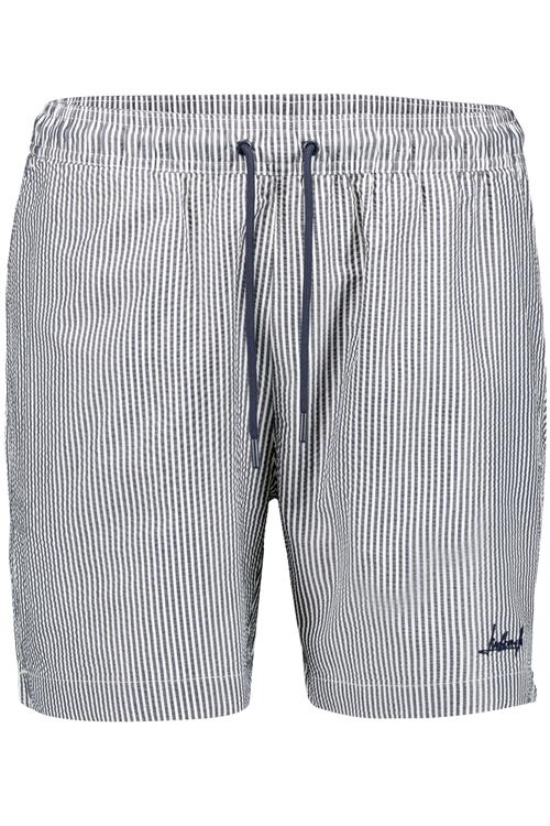 Lindbergh Badebukser