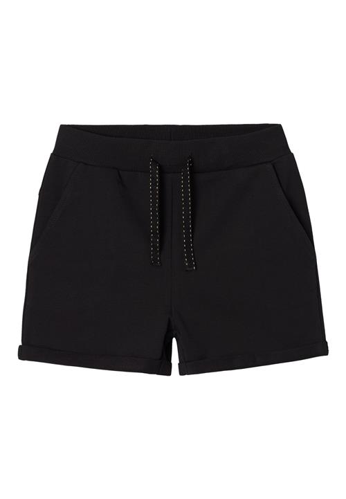 NAME IT Shorts Volta Black