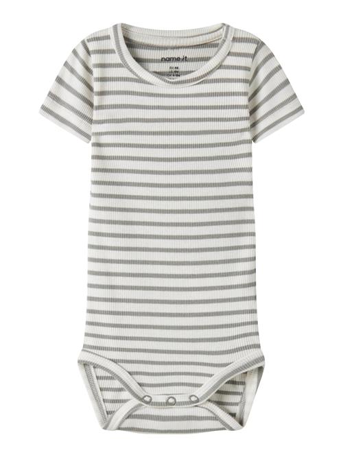 NAME IT Body Bani Shadow
