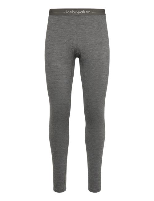 Icebreaker | M 260 Tech Leggings | XXL