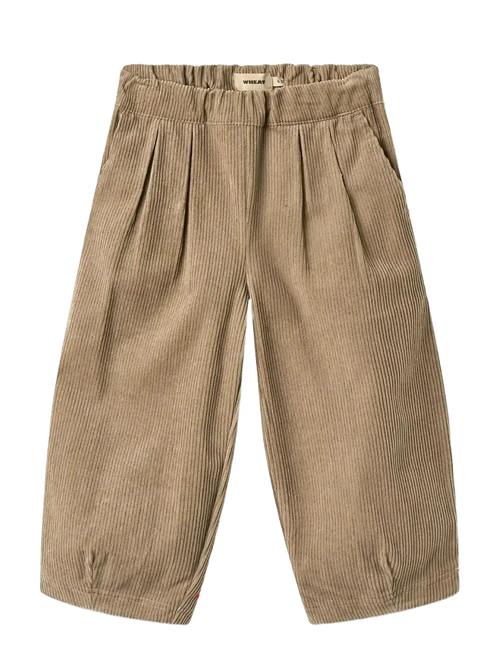 Wheat | Trousers Juno | 116