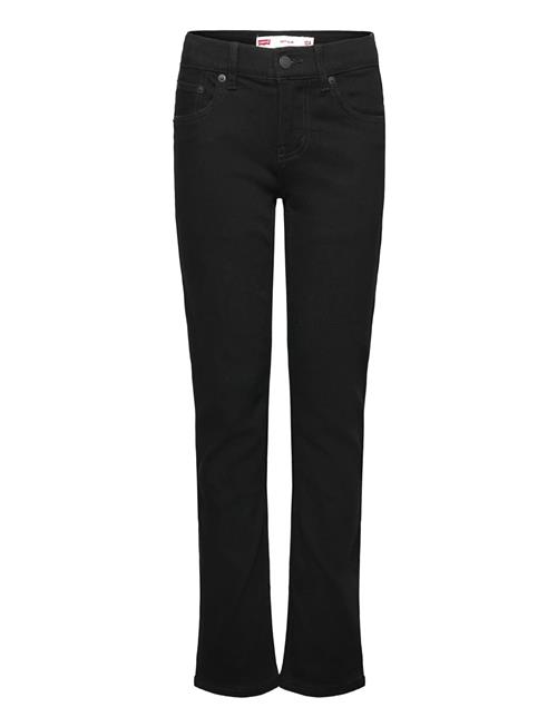 Levi's | Levi's® 511™ Slim Jeans | 147/155