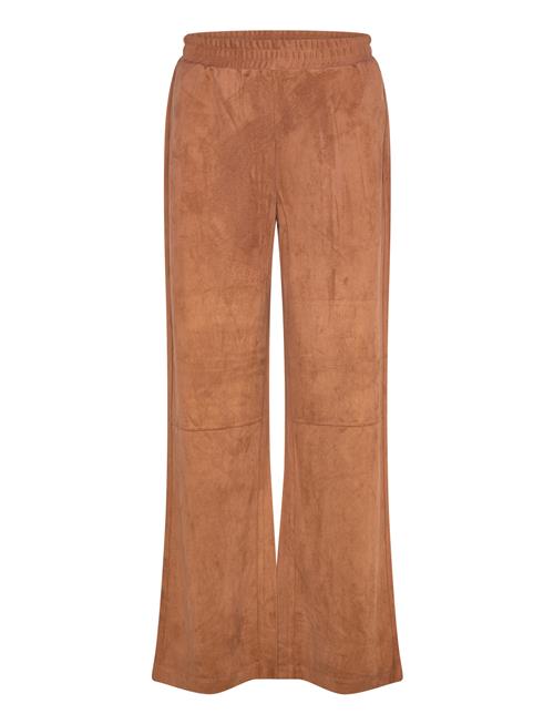 FREE/QUENT | Fqmimi-Pants | S