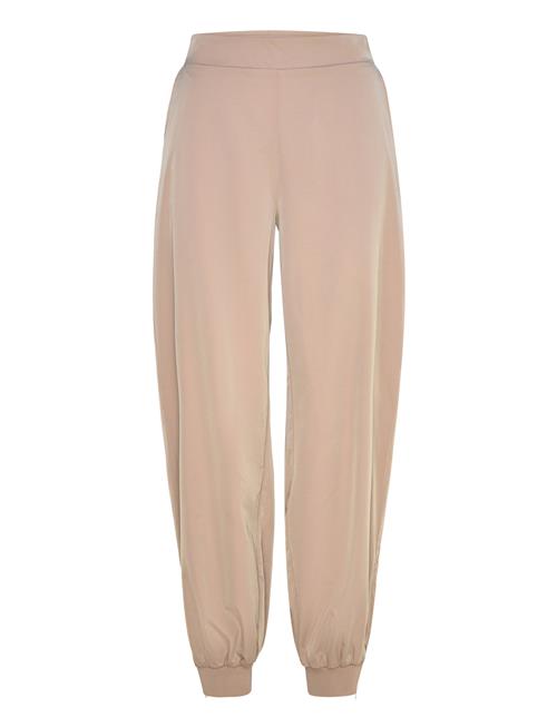 FREE/QUENT | Fqrachel-Pants | S