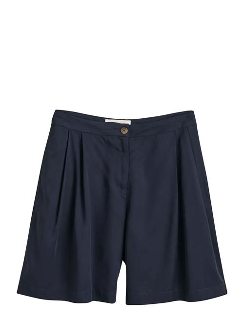 GANT | Fluid Shorts | 38