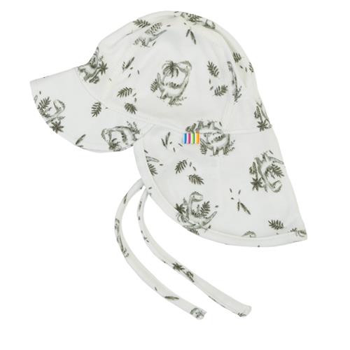 Joha Solhat Mint  Mint-50 cm  Grøn  50 cm  unisex