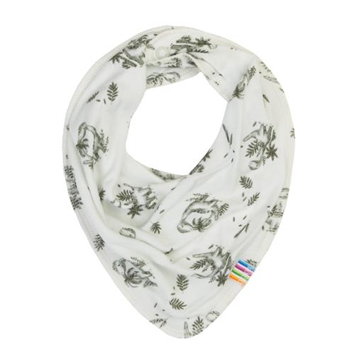 Joha Tørklæde Mint  Mint-One Size  Grøn  One Size  unisex