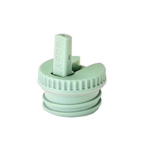 Blafre Push-pull-tudhætte Light Green  Light green -Onesize  Grøn  One Size  unisex