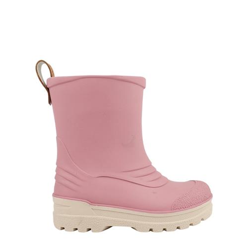 Kavat Grytgöl Gummistøvler Ash Rose 22 EU  Lyserød  22 EU  unisex