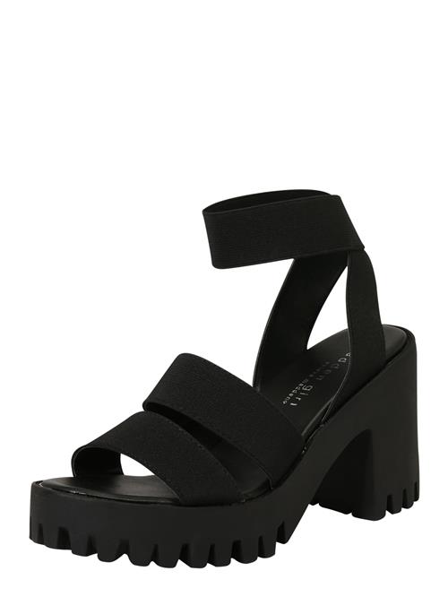 Madden Girl Sandaler 'SOHO'  sort