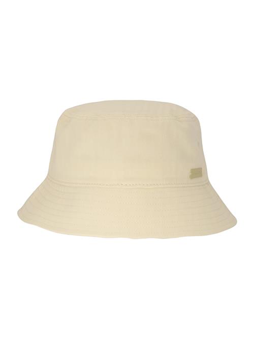 chillouts Hat 'Bibione'  beige
