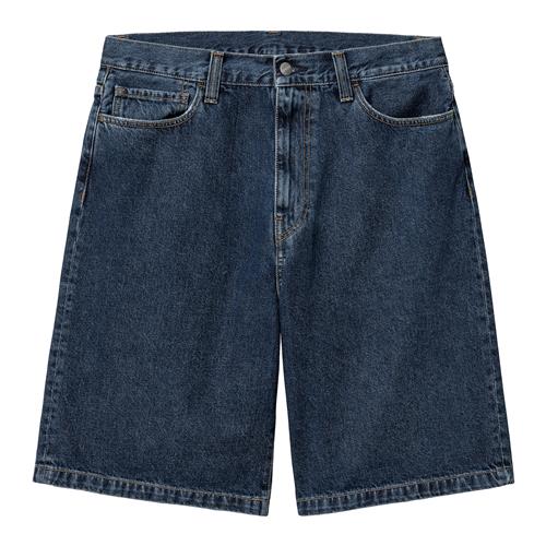 Carhartt WIP Jeans 'Landon'  mørkeblå