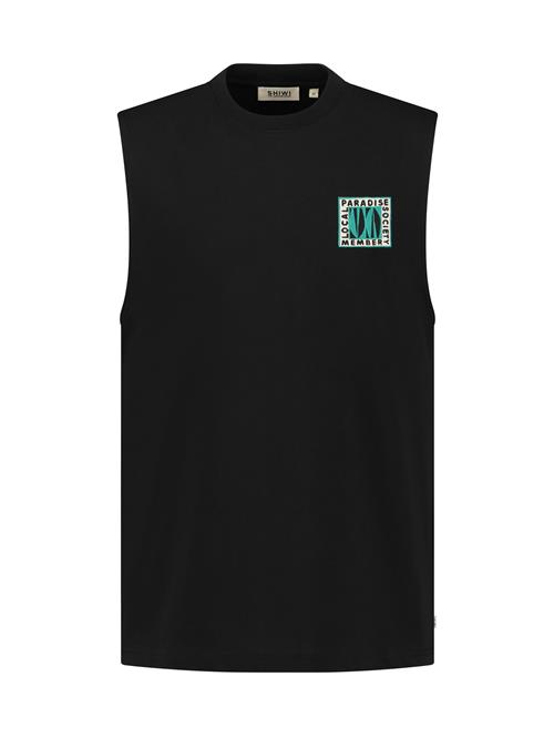 Shiwi Bluser & t-shirts  sort