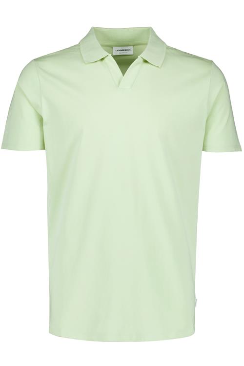 Lindbergh Poloshirt