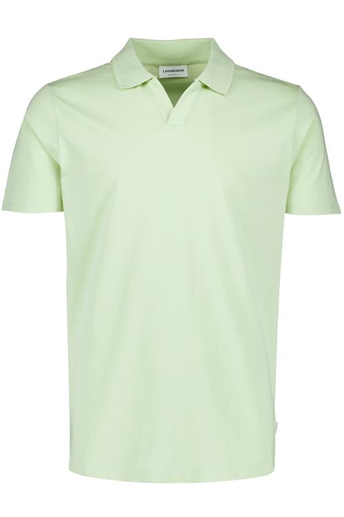 Lindbergh Poloshirt