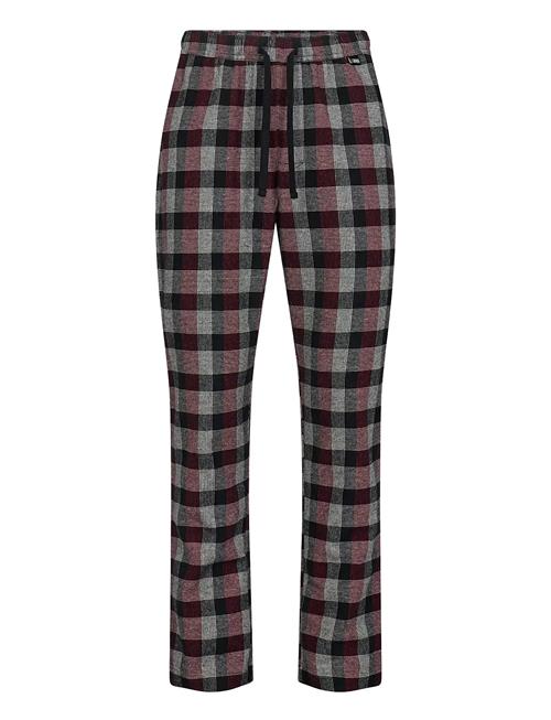 JBS | Jbs Pyjamas Pants Flannel. | L