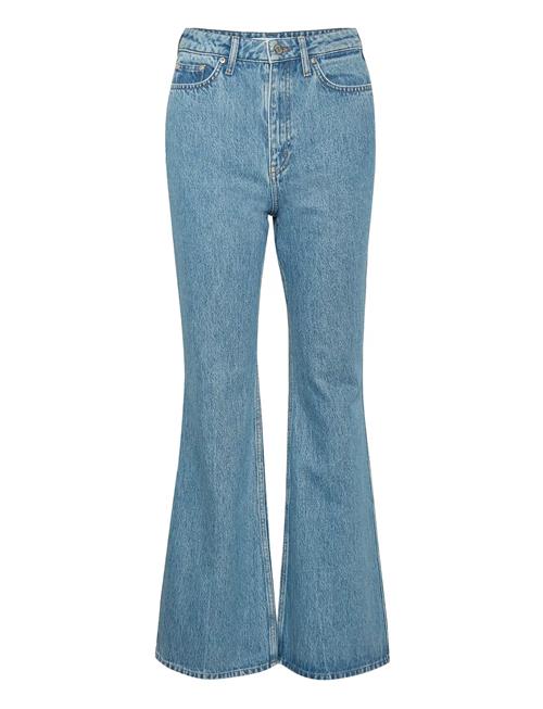 Gestuz | Denagz Hw Flared Jeans | 28 x 32