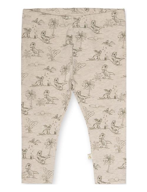 That's Mine | Miley Leggings | 86