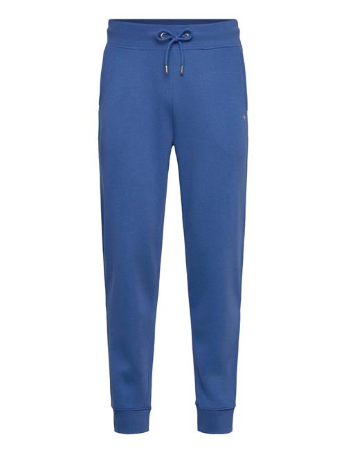 GANT | Reg Shield Sweatpants | M