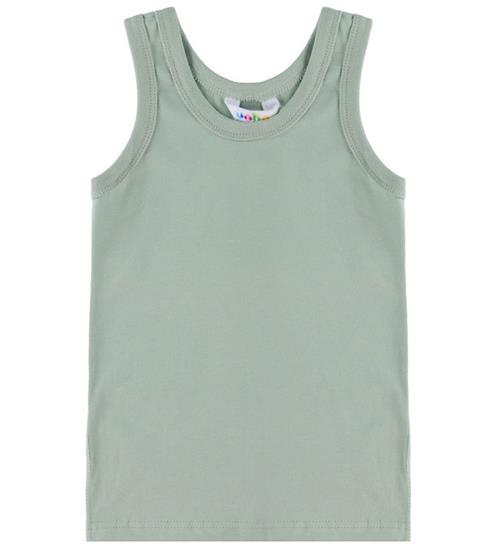 Joha Undertrøje - Grøn