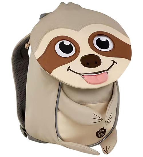 Affenzahn Rygsæk - Lille - Dovendyr