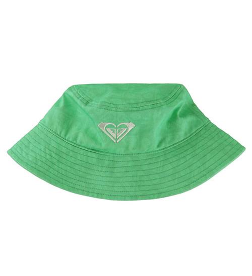 Roxy Bøllehat - Tiny Honey - Katydid Hippie Hour Rg