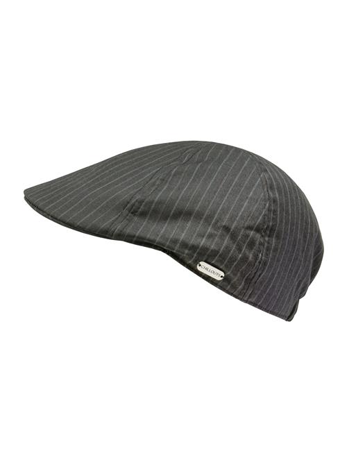 chillouts Hue 'Alicante'  lyseblå / lysebrun / mørkegrå