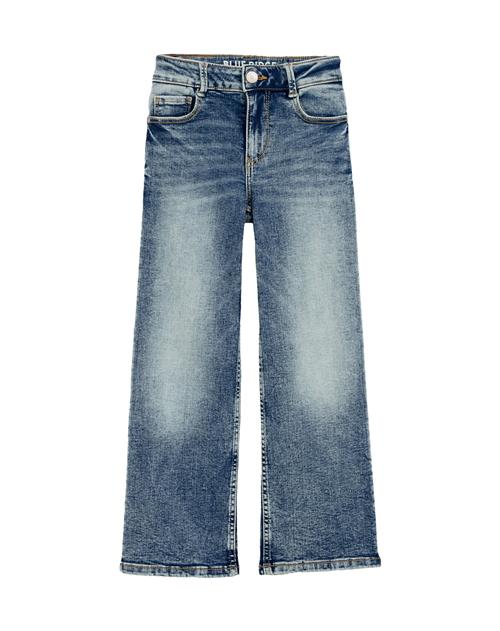 WE Fashion Jeans  lyseblå