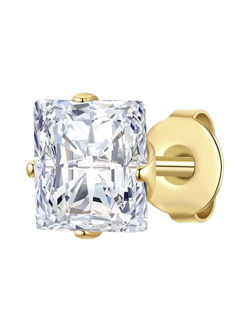 True Rebels Ørering  gylden gul