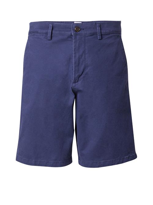 GAP Bukser 'ESSENTIAL'  navy