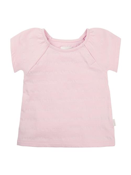 Noppies Kjole  lilla