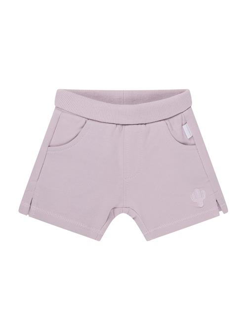 Noppies Bukser 'Osmar'  pastellilla