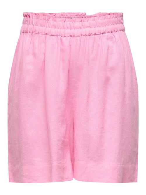 ONLY Bukser 'ONLTokyo'  pink