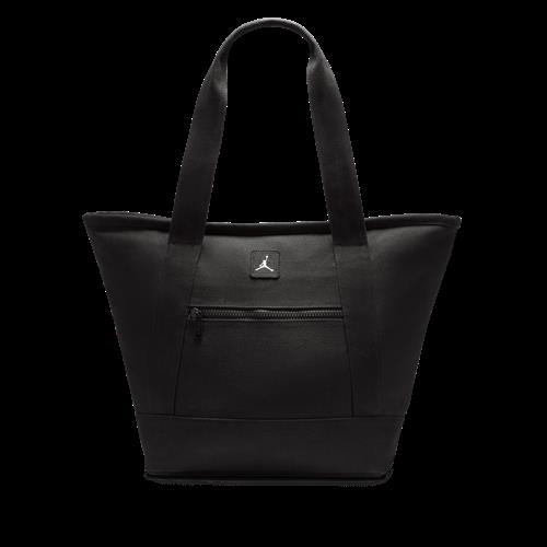 Jordan Jumpman-taske (38 l) - sort