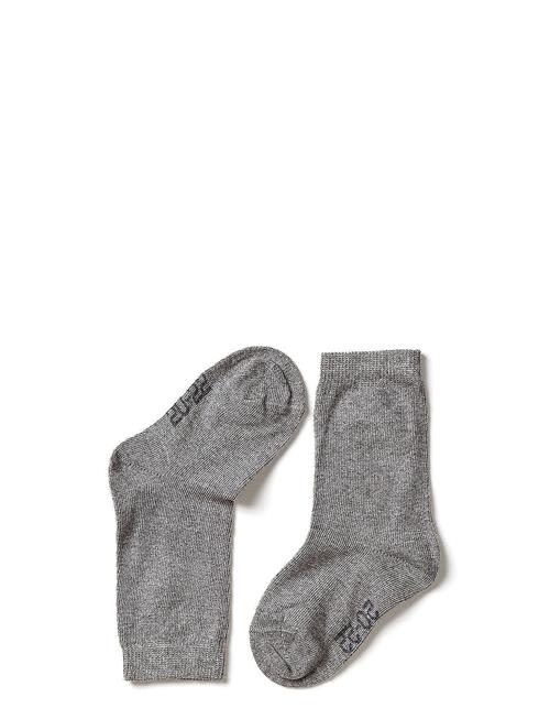 Melton | Cotton Socks | 15-16
