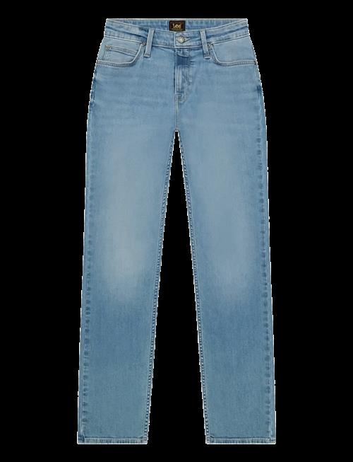 Lee Jeans | Marion Straight | 32 x 31