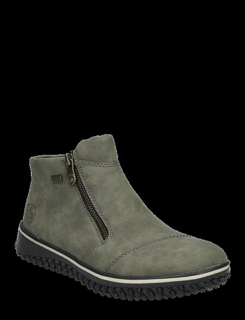 Rieker | Z4265-00 | 37