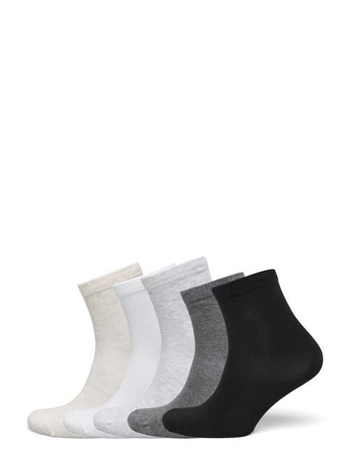 Lindex | 5-Pack Socks | 31/33
