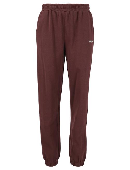 Athlecia | Giannis W Sweat Pants | 38