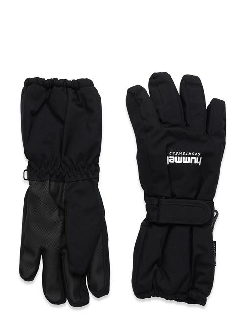 Hummel | Hmljr Gloves Wp | 6-8