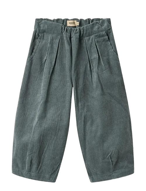 Wheat | Trousers Juno | 122