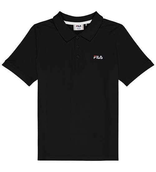 Fila Polo - Piaggia - Sort