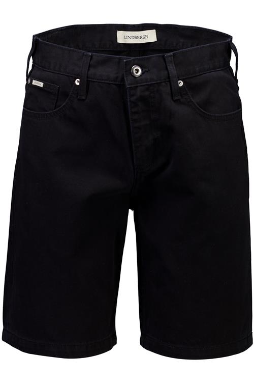 Lindbergh Denimshorts