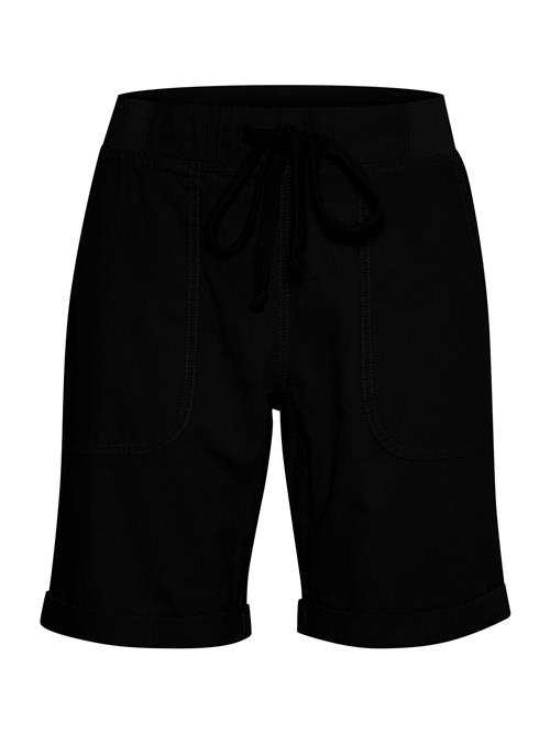 Kaffe Bukser 'KAnaya'  sort