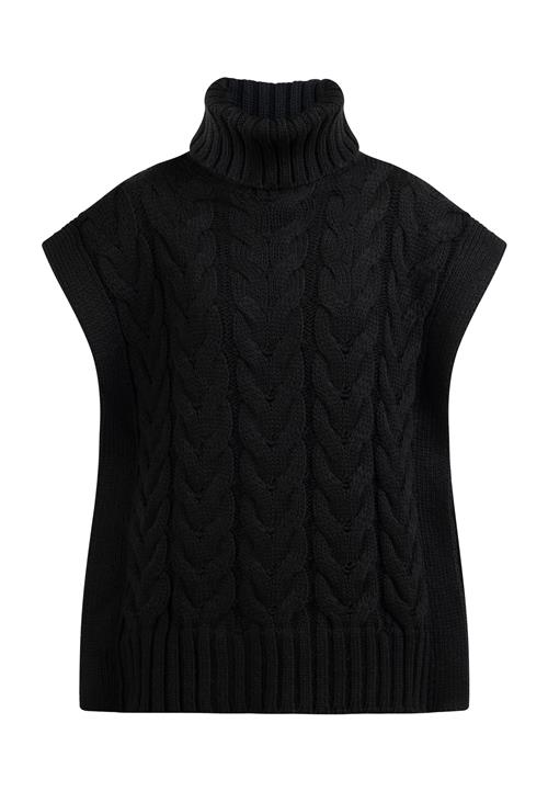 DreiMaster Vintage Pullover  sort