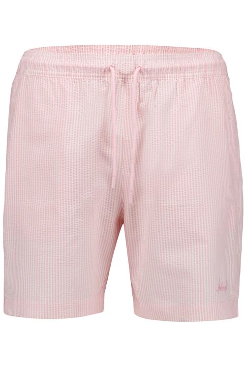 Lindbergh Badebukser