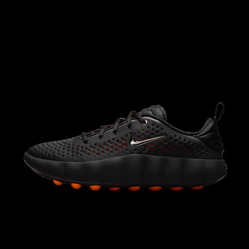 Nike Mind 002-sko til kvinder - sort